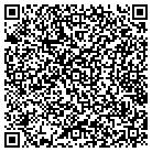 QR code with Chung's Tae Kwon DO contacts