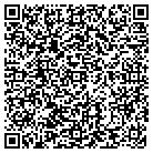 QR code with Chuy's Xtreme Tae Kwan DO contacts