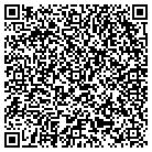 QR code with All About Animals contacts