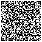 QR code with Circle Tae Kwon DO Inc contacts