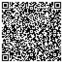 QR code with Intell Bridge LLC contacts