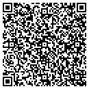 QR code with Angel Paws Cellular contacts
