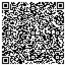 QR code with Lazenby William A contacts