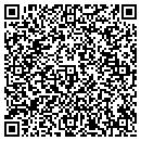 QR code with Animal Fitness contacts