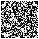 QR code with T Kevin Floor contacts