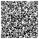 QR code with Anderson Associate Engineer contacts