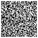 QR code with Who Vill Bar & Grill contacts