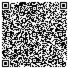QR code with Northeast Micrographics contacts