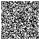 QR code with Forest Park Apts contacts