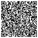 QR code with Dream Business Group Inc contacts
