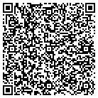 QR code with Trihaul Transport Solutions LLC contacts