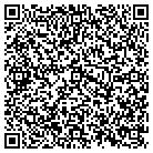 QR code with Clean & Green Landscaping Inc contacts