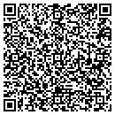 QR code with Tucson Project LLC contacts