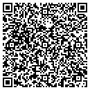 QR code with Dream Vacation & Services LLC contacts
