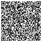 QR code with Aspen Kennels Grooming & Sups contacts