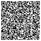 QR code with Combat Zone Jiujitsu contacts