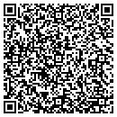 QR code with William J Grill contacts