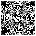 QR code with Tom Mcnulty Floor Coverings contacts
