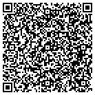 QR code with Crestwood Kempo Karate Inc contacts