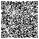 QR code with Best Friend Dog Training contacts