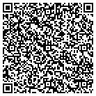 QR code with Rutkowski Distributers Inc contacts