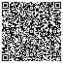 QR code with Encore Event Planning contacts