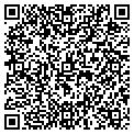QR code with Big Paw's Magic contacts