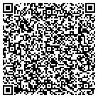 QR code with Wing City Grille LLC contacts