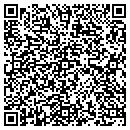 QR code with Equus Events Inc contacts