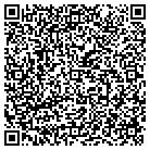 QR code with Tony Vassallo Carpet Cleaning contacts