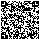 QR code with Event 2 Remember contacts