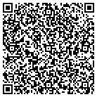 QR code with Top Floor Carpet & Flooring contacts