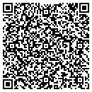 QR code with Simon Paneak Museum contacts