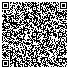 QR code with Department Humn Hlth Pub Services contacts
