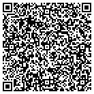 QR code with Dennis Wright Martial Arts contacts