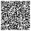 QR code with Go Media LLC contacts