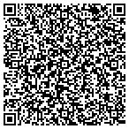 QR code with Top Quality Carpet Installations Inc contacts