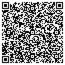 QR code with Canine Custodians contacts