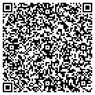 QR code with Total Building Inst Carpet L Depot contacts