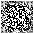 QR code with Dixon School of Tae Kwon DO contacts