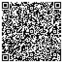 QR code with Event Yours contacts