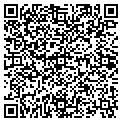 QR code with Yaya Grill contacts
