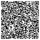 QR code with Canine Guardians For Life contacts