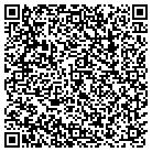 QR code with DO Peru Ksoma Tae Kwon contacts