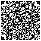 QR code with Exclusively For You Event contacts