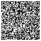 QR code with Farmer Joe's Greenhouse & Gdn contacts