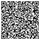 QR code with Fast Forward Inc contacts