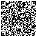QR code with Precision Detail contacts