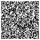 QR code with Yummy Grill contacts