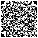 QR code with Aa Raccoon Control contacts